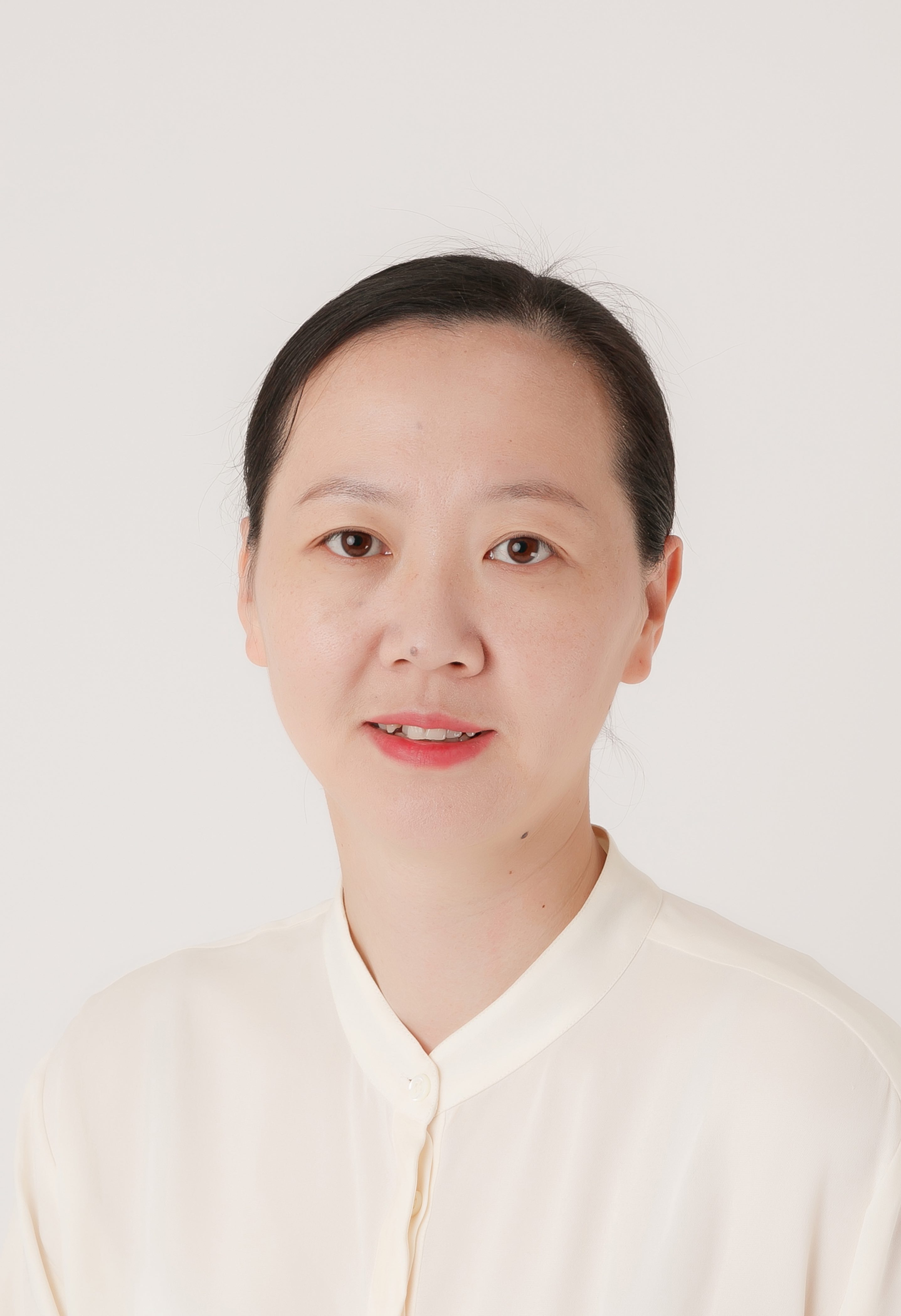 jobio team xihan Li